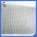 China Professional Factory Direct verzinkte Constrution geschweißte Wire Mesh